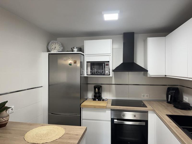 Foto 0178c410-c2a2-4a3e-ace8-4ee4dc836e9c. Flat in Solymar Benalmádena