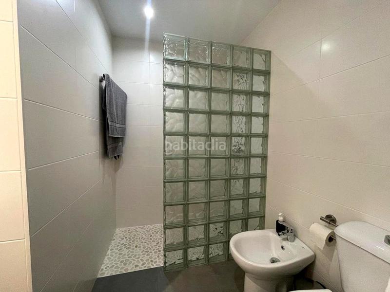 Foto 0281dd5e-d492-4827-83d7-2b8f6056f691. Flat in Solymar Benalmádena