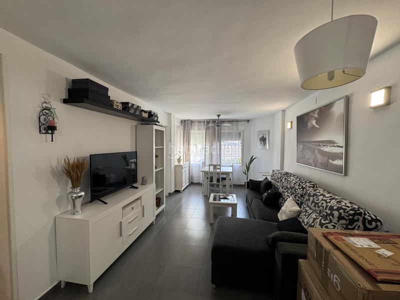 Foto 0e6d697f-31a5-4088-9ed4-470173200a99. Flat in Solymar Benalmádena