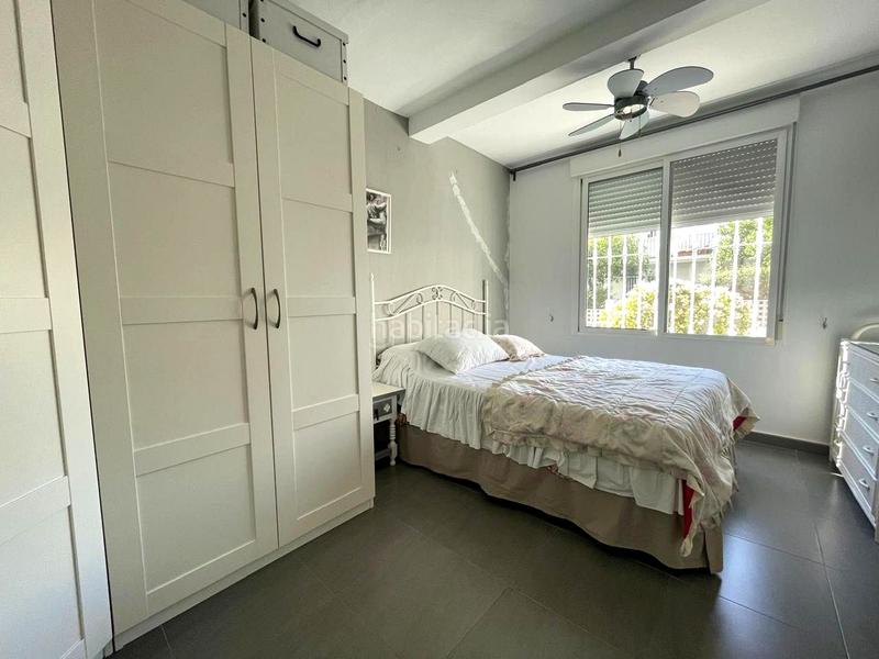 Foto 30333228-a985-4320-a5cc-76b3cd285cb7. Flat in Solymar Benalmádena