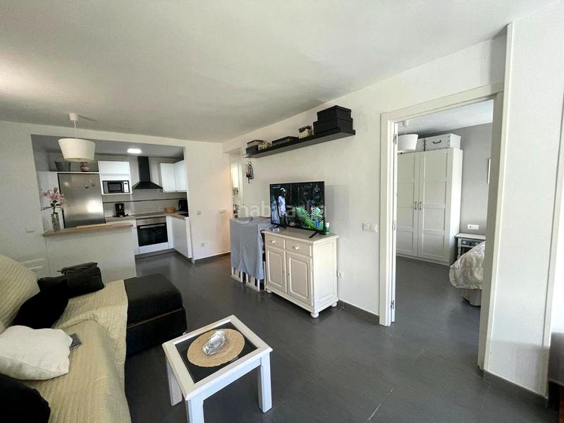 Foto 31071192-3271-456a-9cbe-ec63d0408a2e. Flat in Solymar Benalmádena