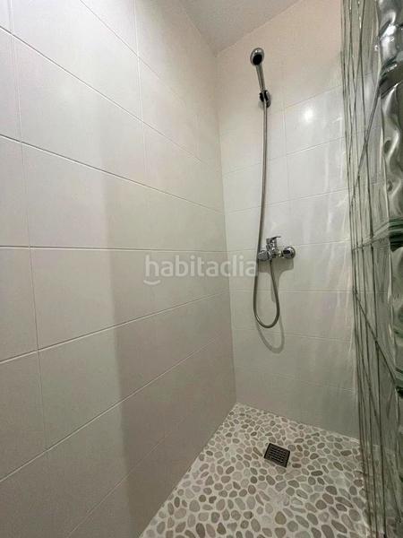 Foto 4e745466-029d-4031-a5ae-79cbdd12773e. Flat in Solymar Benalmádena