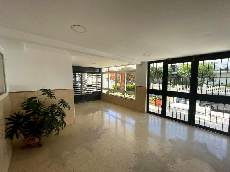 Foto 5bced316-5964-49af-ad1d-d5a94bee072e. Flat in Solymar Benalmádena