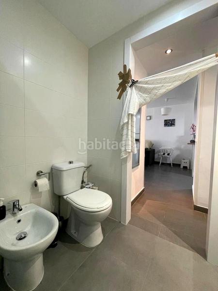 Foto 6663bb14-9a3f-4787-89d2-cde4c57c5890. Flat in Solymar Benalmádena