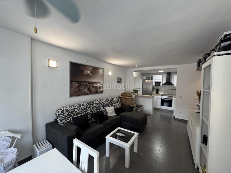 Foto 738ae456-7383-4efb-9a33-3c296a85f884. Flat in Solymar Benalmádena