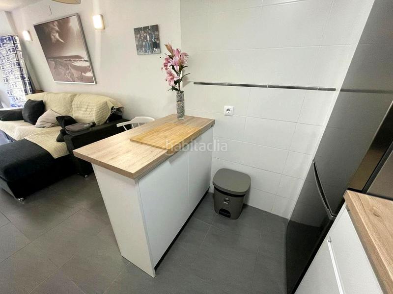 Foto 7ff477f7-1e49-4a6d-8976-cdc71a4dcd56. Flat in Solymar Benalmádena