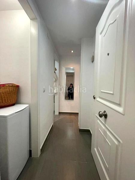 Foto 871da827-dbc0-4c81-92f2-e8dec916a1ae. Flat in Solymar Benalmádena