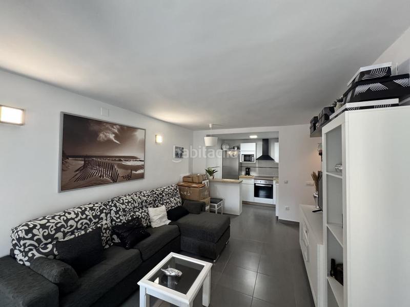 Foto 9693a0fc-67b4-4291-b060-57d39700090f. Flat in Solymar Benalmádena