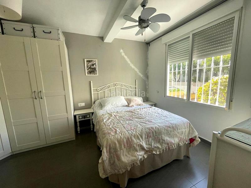 Foto 97b194a8-958f-4cdc-a82d-02c9cb907de3. Flat in Solymar Benalmádena