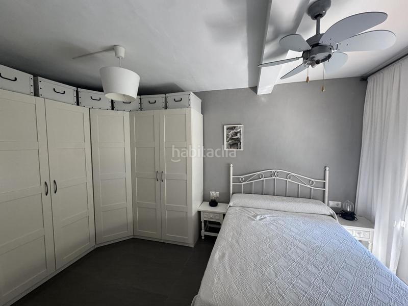 Foto c5e26bcf-877c-4b69-b414-00c24af84607. Flat in Solymar Benalmádena