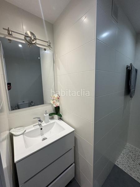 Foto c6351232-97b1-4d24-a19f-61b9af83d208. Flat in Solymar Benalmádena