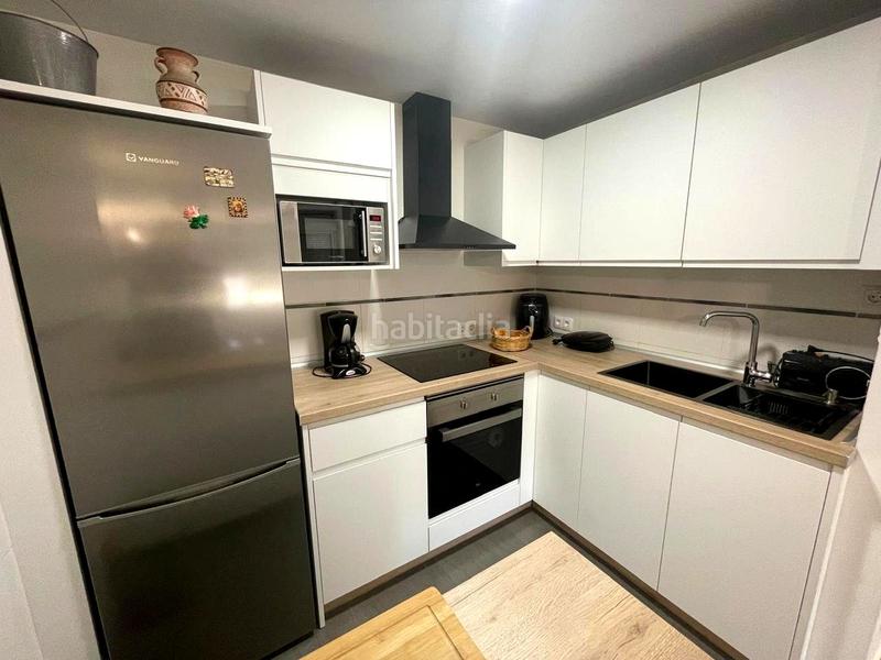 Foto cba7c335-d078-44c7-875b-9dd0901190da. Flat in Solymar Benalmádena