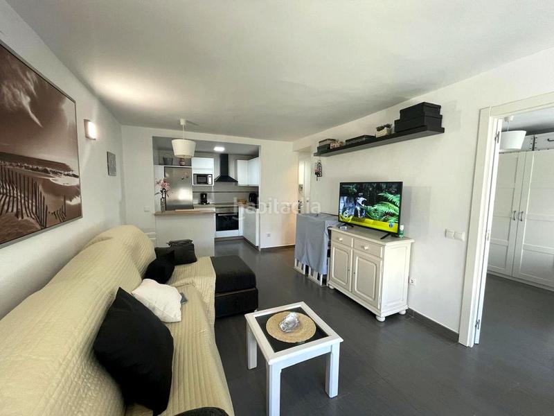 Foto ccc8a738-c18a-4f0f-bf6a-09a0472235c8. Flat in Solymar Benalmádena