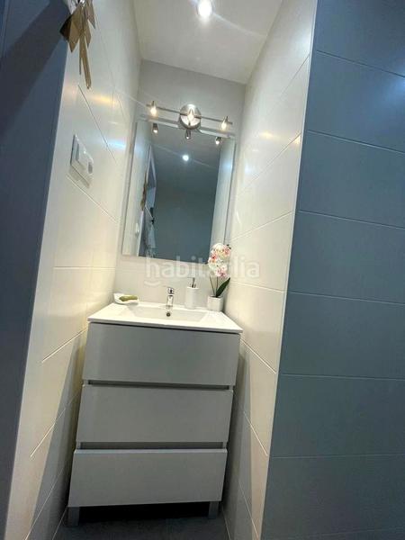 Foto cfdfb161-ba8f-4f7f-ae0d-1bd5e044709c. Flat in Solymar Benalmádena