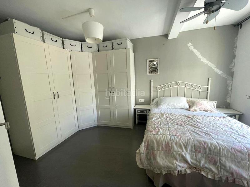 Foto d49d0ad0-f2e1-45e6-a1a9-b4f55afd846f. Flat in Solymar Benalmádena