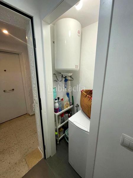 Foto e2b1fca6-c620-4c26-9454-7b249f637bca. Flat in Solymar Benalmádena