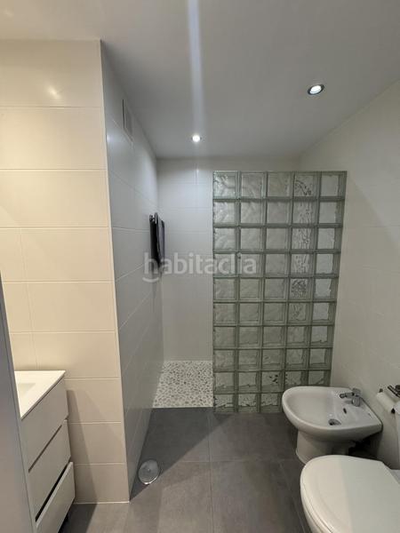 Foto e8cc848e-772d-4095-b98f-64f674021953. Flat in Solymar Benalmádena