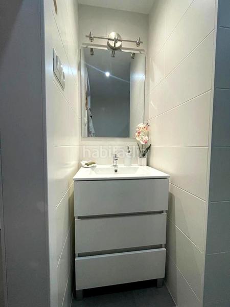 Foto f4d6a03e-d0cb-4a38-a2c9-bc85ed91470e. Flat in Solymar Benalmádena