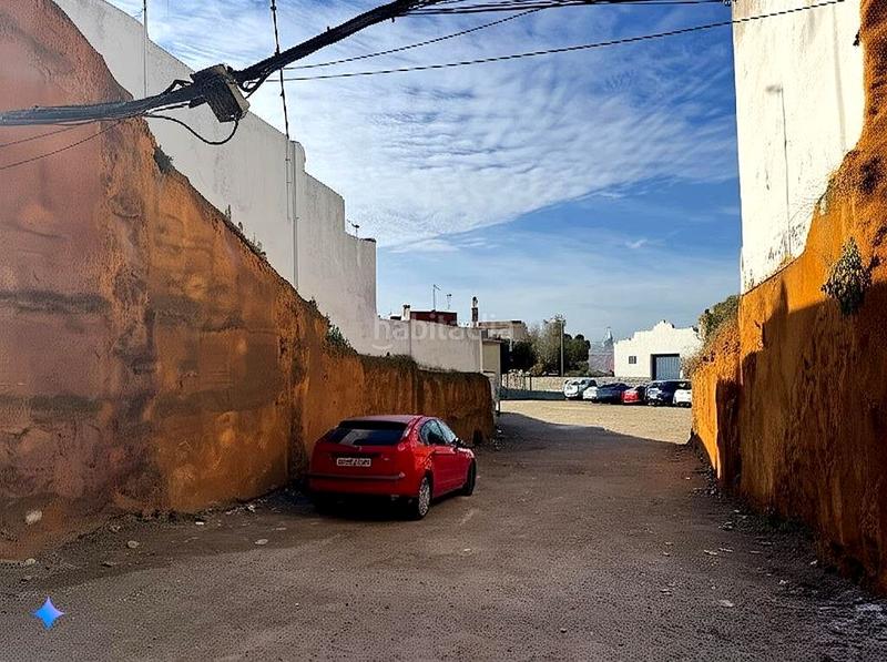 Foto 4532a32d-81e8-451d-9af8-8fd65db97a8c. Terreno residenziale in Marchena