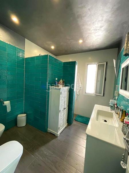 Foto 00ca99a7-f485-4a29-a447-d58ce8d05f99. Casa chalet en urbanización san federico echaguy en Dos Hermanas