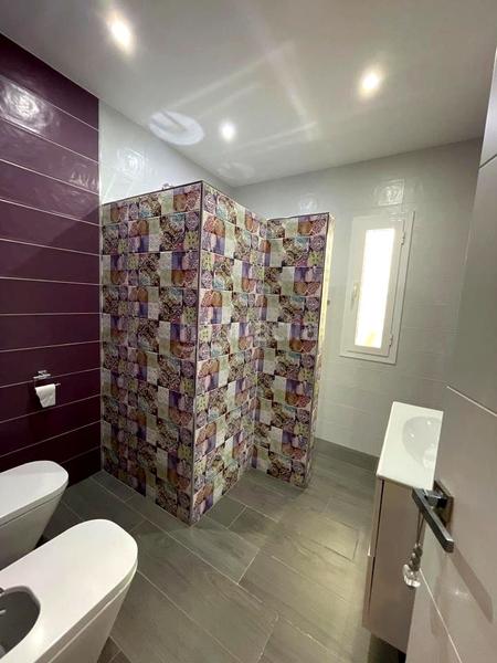 Foto 515c285b-c066-45b8-b4e9-f54c96353cd8. Casa chalet en urbanización san federico echaguy en Dos Hermanas