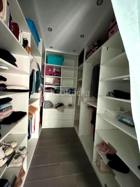 Foto 71343c66-1d30-4d7f-aad0-58d7814b1bd2. Casa chalet en urbanización san federico echaguy en Dos Hermanas