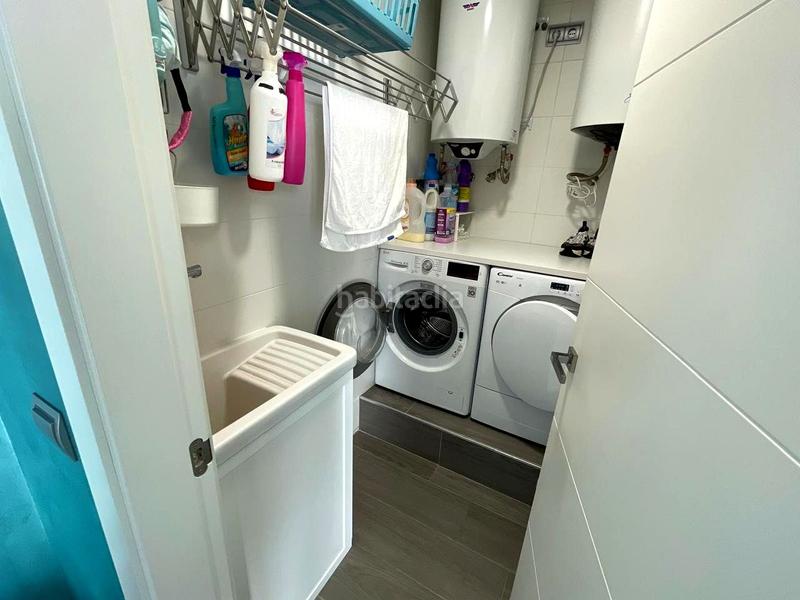 Foto 791aad52-537a-4a81-95a6-d9226f9b7ac7. Casa chalet en urbanización san federico echaguy en Dos Hermanas