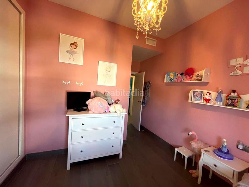 Foto 819e3511-70c3-4020-b99b-77b803f4a251. Casa chalet en urbanización san federico echaguy en Dos Hermanas