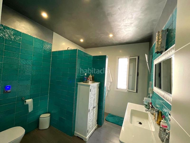 Foto beafea4d-c317-467e-978e-b1d1f82881ea. Casa chalet en urbanización san federico echaguy en Dos Hermanas