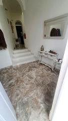 Maison  Águilas
