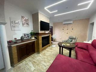 Maison  Francisco garrido. Casa en venta en lantejuela