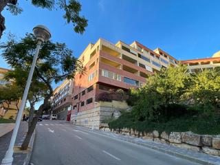 Appartement  Narciso. Piso en venta en fuengirola
