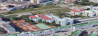 Residential Plot in El Retiro - La Vid