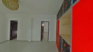 Casa a Lora del Río