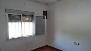 Haus in Carmona