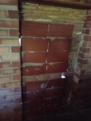 Terreno residencial en Almogía