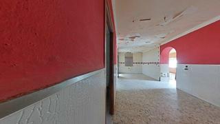 Haus in Villanueva del Río y Minas