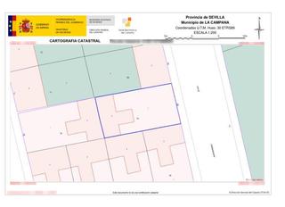 Casa a Campana (La)
