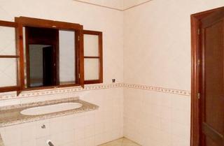 Casa a Campana (La)