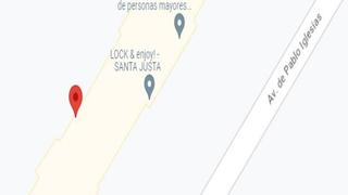 Piso en San Carlos - San José