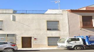 Haus in Olivares