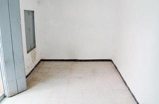 Casa a Campana (La)