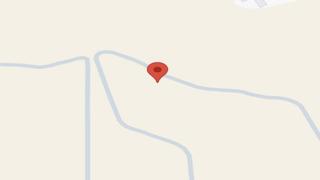 Terreno residencial en Bollullos de la Mitación