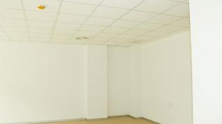 Office space in Torreblanca