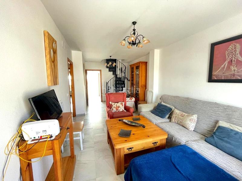 Foto 08e6192f-3b68-40c2-8b7f-62acd5227479. Dúplex a Benalup