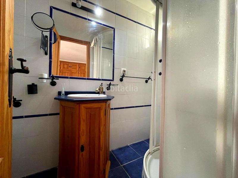 Foto 392d2e24-1653-49b4-ac4f-9095ac11489c. Dúplex a Benalup