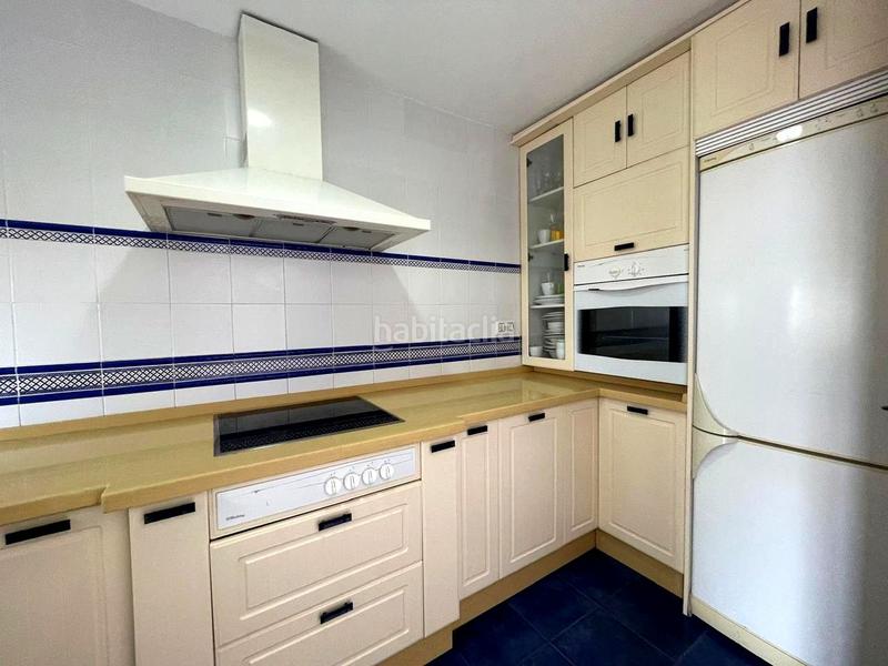 Foto 4c6dba79-1f5d-47fa-9ca0-e07b337a4762. Dúplex a Benalup