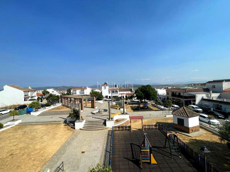 Foto 6d38827d-bb9e-4c08-a672-47a3fbd606a5. Dúplex a Benalup