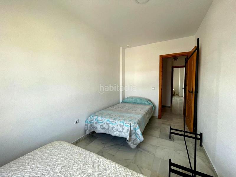 Foto 6e7a37bb-39bd-4f6a-8959-f758da740ba3. Dúplex a Benalup