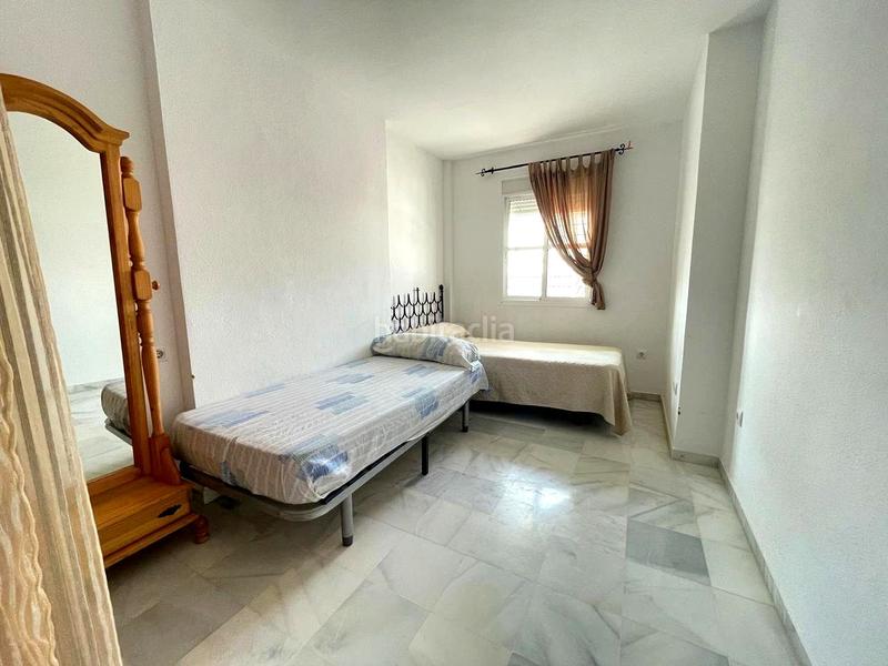 Foto 7b859ec7-e483-46a0-813b-0d208b0c29b9. Dúplex a Benalup